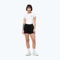 Pitbull Sierra women's shorts black 2