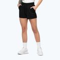 Pitbull Sierra women's shorts black 4