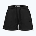Pitbull Sierra women's shorts black 5
