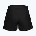 Pitbull Sierra women's shorts black 6