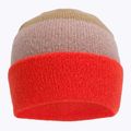 Women's winter beanie 4F coloured H4Z22-CAD011 2