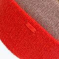 Women's winter beanie 4F coloured H4Z22-CAD011 3
