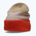 Women's winter beanie 4F coloured H4Z22-CAD011 4