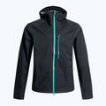 Men's 4F skit jacket grey H4Z22-KUMN009
