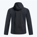 Men's 4F skit jacket grey H4Z22-KUMN009 2