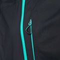 Men's 4F skit jacket grey H4Z22-KUMN009 3