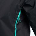 Men's 4F skit jacket grey H4Z22-KUMN009 4
