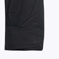 Men's 4F skit jacket grey H4Z22-KUMN009 5