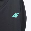 Men's 4F skit jacket grey H4Z22-KUMN009 6