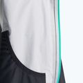 Men's 4F skit jacket grey H4Z22-KUMN009 7
