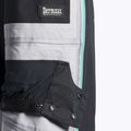 Men's 4F skit jacket grey H4Z22-KUMN009 8