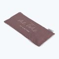 Soothing eye pillow JOYINME pink 801008