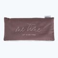 Soothing eye pillow JOYINME pink 801008 2