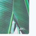 Yoga mat JOYINME Flow 3 mm green 800015 4