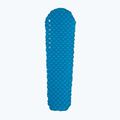 Volven Air Thermo blue inflatable mat
