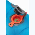 Volven Air Thermo blue inflatable mat 3