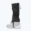 Gaiters Volven Winter Hike Pro black 2
