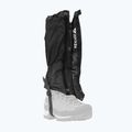 Gaiters Volven Winter Hike Pro black 3