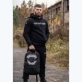 Backpack Octagon Legion Teeth black 6