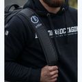 Backpack Octagon Legion Teeth black 8