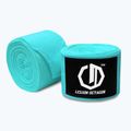 Boxing wraps Octagon Legion Standard 500 cm jagged ice