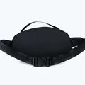 Waist bag Octagon Legion Siena black/grey 2