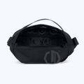 Waist bag Octagon Legion Siena black/grey 5