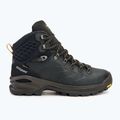 Grisport men's trekking boots 15203DV44G black 2