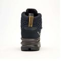 Grisport men's trekking boots 15203DV44G black 6