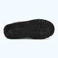 Women's snow boots Lee Cooper LCJ-25-32-3655L black 4