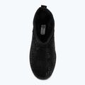 Women's snow boots Lee Cooper LCJ-25-32-3655L black 5