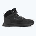 Men's shoes Lee Cooper LCJ-23-31-3048 black 2