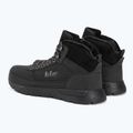 Men's shoes Lee Cooper LCJ-23-31-3048 black 3