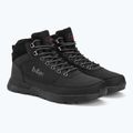 Men's shoes Lee Cooper LCJ-23-31-3048 black 4