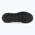 Men's shoes Lee Cooper LCJ-23-31-3048 black 5