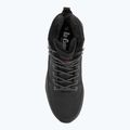 Men's shoes Lee Cooper LCJ-23-31-3048 black 6