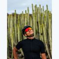 Tripout Infinity black/smart red photochromic sunglasses 6