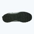 Men's hiking boots CampuS Tampa dark grey 9