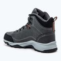 Men's hiking boots CampuS Tampa dark grey 3