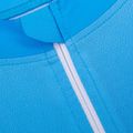 Men's Quest Black Sky cycling jersey 6