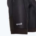 Quest Aerofit Base black men's triathlon suit 4