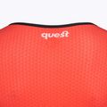 Men's triathlon suit Quest AerodynamicX Ultra 2026 7