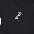 Women's cycling vest Quest Summer black 3
