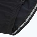 Women's cycling vest Quest Summer black 4
