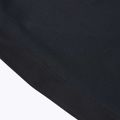 Women's cycling vest Quest Summer black 5
