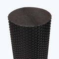 XTREXO EVA massage roller grey MR-EV02Z 4
