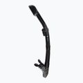 AQUASTIC Snorkelling Kit Black MSA-01C 9
