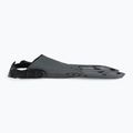 AQUASTIC Snorkelling Kit Black SMFK-01LC 9