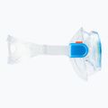 Children's AQUASTIC Snorkelling set blue MSFK-01SN 13