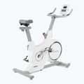 XTREXO stationary bike white EB-500S
